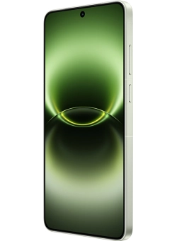 Смартфон Vivo X300 Ultra 16/512 ГБ (Зеленый)