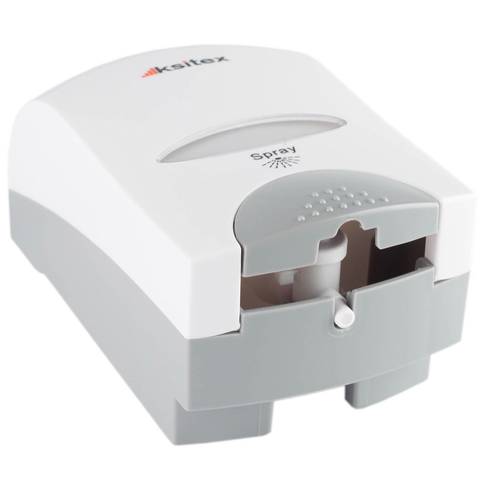 Дозатор дез. средств Ksitex DD-6010