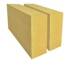Минплита Сэндвич (1000*627*101)-100 кг/м3-1,8 м2--0,19 м3-з плиты в пачке