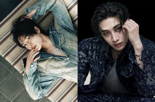 НОВИНКИ (20.11): постеры