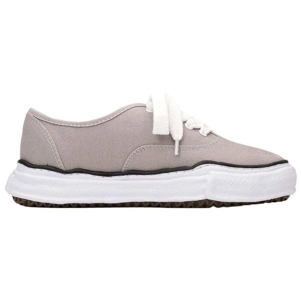 Mihara Yasuhiro Baker OG