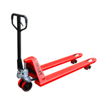 Гидравлическая тележка PROLIFT AC25 (L1500)