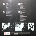 Queensryche / Empire (Limited Edition)(3CD+DVD)