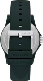 Мужские наручные часы Armani Exchange AX2530