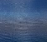 Зонт-трость JUBILEE Серый