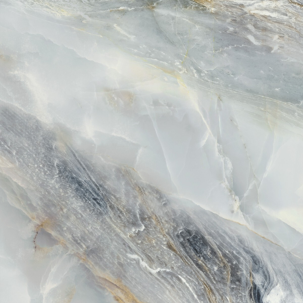 Estelle Blue D60228M