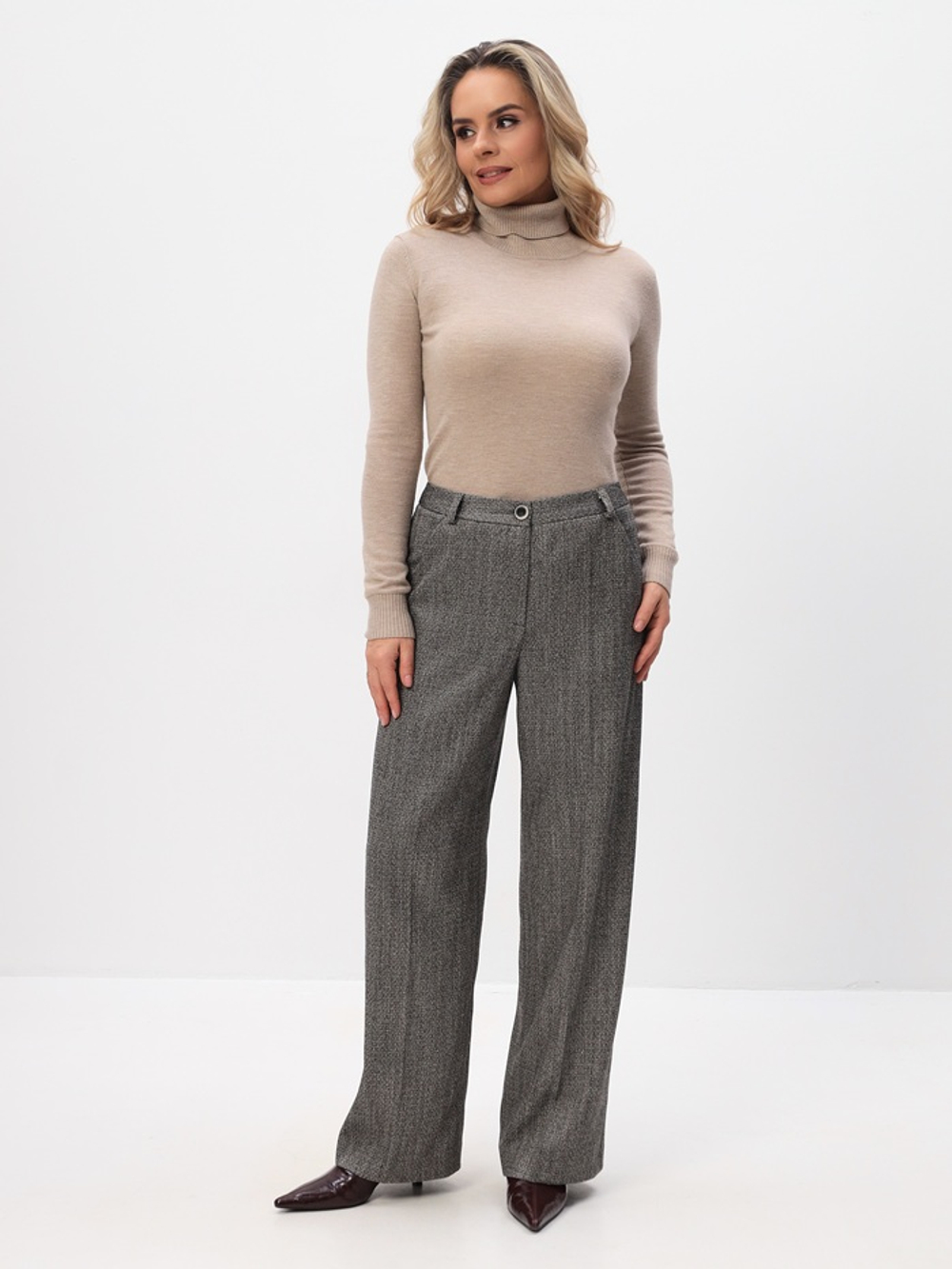 Брюки К959.373.13 AN-2