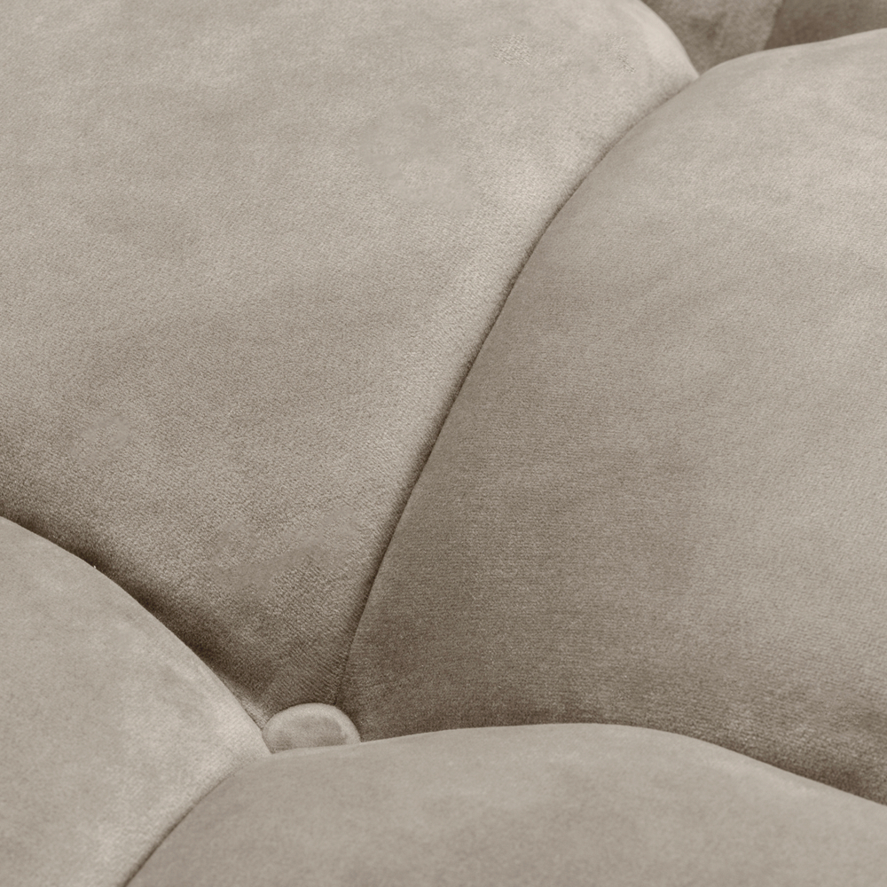 Диван Sofa Sienna арт.113384