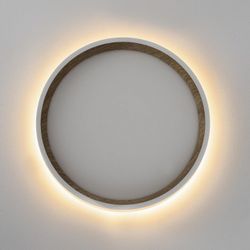 Накладной светильник Citilux Etalon CL750180