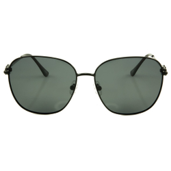 Mario Rossi MS 02-178 17Z с/з очки+ футляр