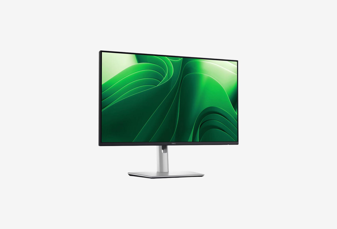 P2425DE_0226425102536