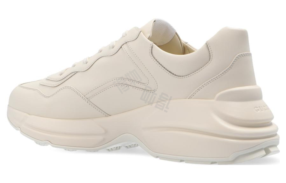 Gucci Rhyton