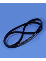 Ремень 0530067286 Haier
