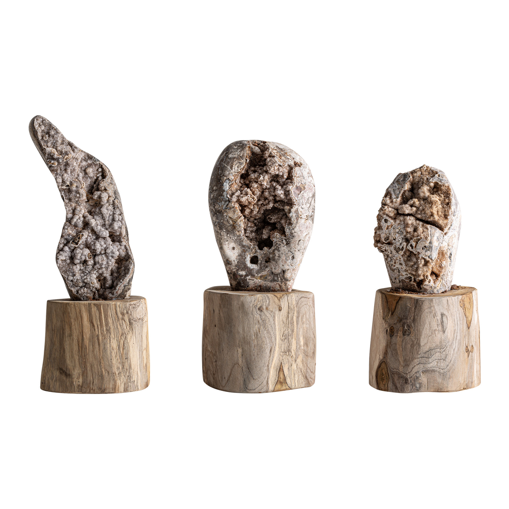 Декоративная фигура 36611