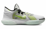 Кроссовки Nike Flytrap 5 Kyrie Ep