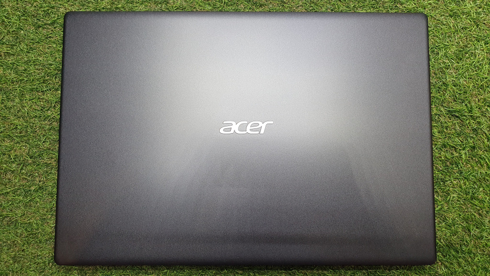 Ноутбук Acer Ryzen 3/8Gb/FHD/Aspire 3 315-23-R187/Windows 10