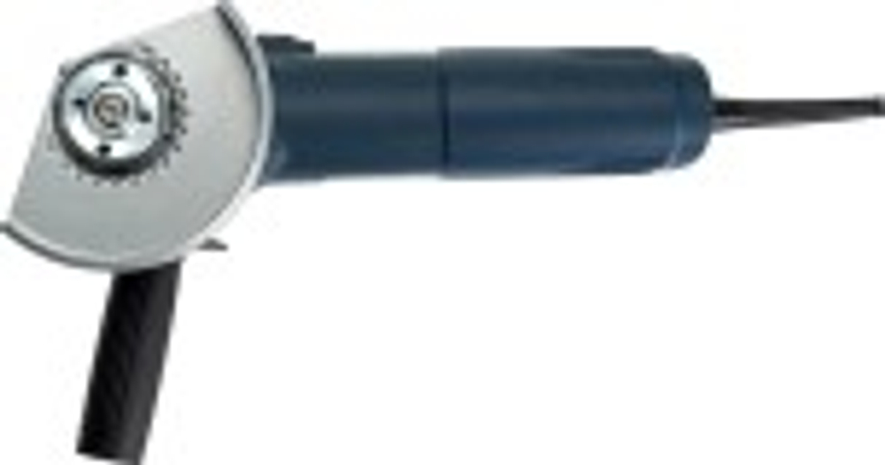 Угловая шлифмашина сетевая ЭНГЕЛЬС УШМ 1400-125 К 0 701 020 008