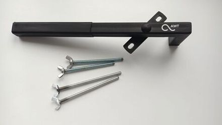 Аксессуары и  запчасти