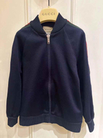 Костюм Gucci, арт. 469011137