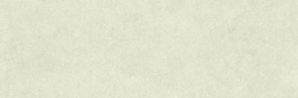 Настенная плитка LOYAL CREMA