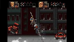 NSW Contra Anniversary Collection (Limited Run) (Новый, Английская версия)