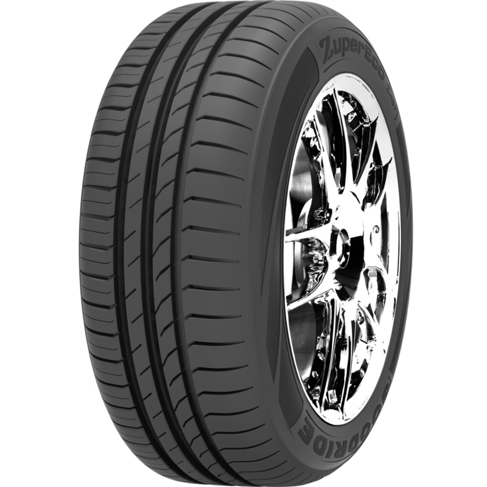 Hankook 205/60R15 91H ZuperEco Z-107 TL