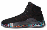 Кроссовки Adidas Pro Bounce Madness 2019