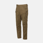 Брюки Kongur APEX Coyote