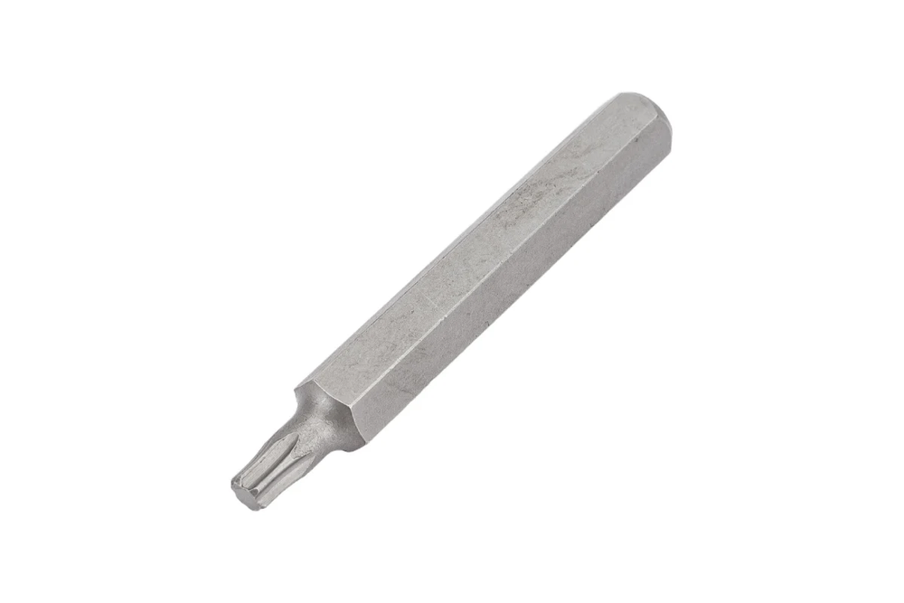 Вставка RF-1767530 3/8"DR TORX T30х75мм ROCKFORCE