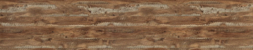 Стеновая панель Дуб каштан 3 кат 3050*600*4 (2074)