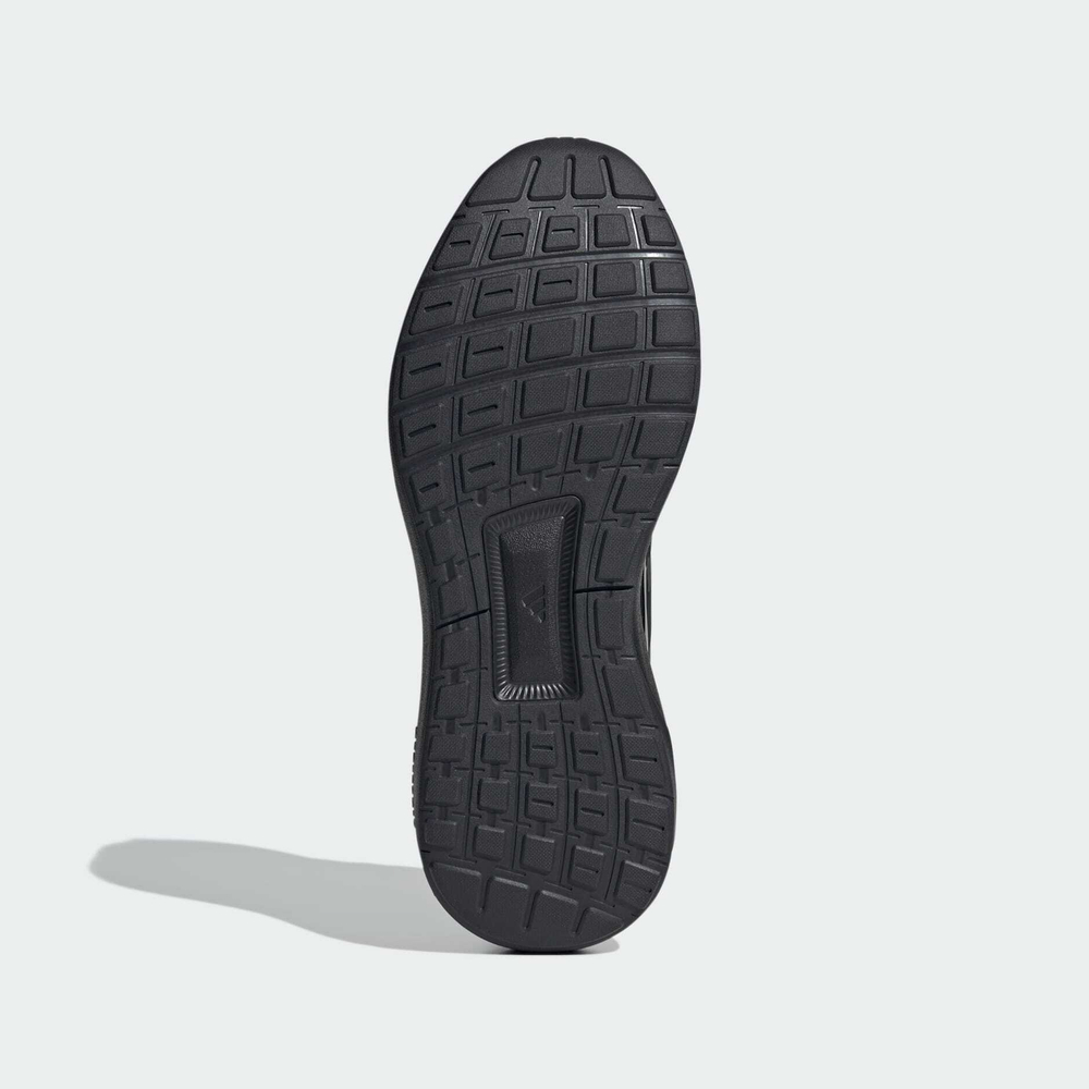 Кроссовки adidas Ultimashow 2.0