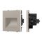 Механизм подсветки LED SWT-NOBE-MFX-SFPL-CA Arlight 061827