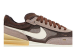Кроссовки Nike Waffle One