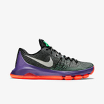 Кроссовки Nike Kd 8 Vinary