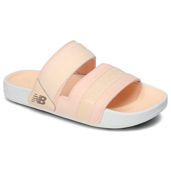 New Balance 202 'Pink'