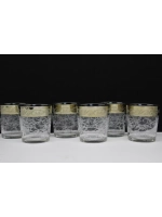 Стакан для напитков сока и воды