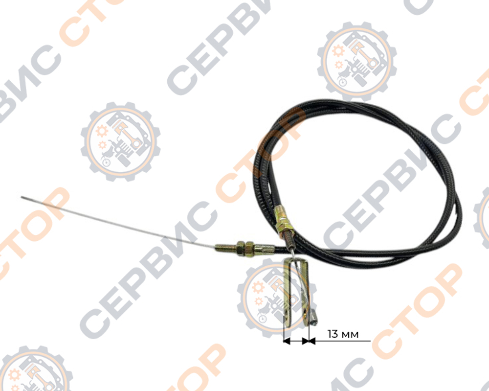 TA-022-MT-ZUBR-2
