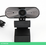 Веб-камера A4Tech PK-940HA