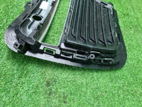 Накладка ПТФ правая Chery Tiggo 8 Pro Max (23-нв)