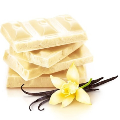 ИЗОБУТАВАН (Isobutavan® (Givaudan)