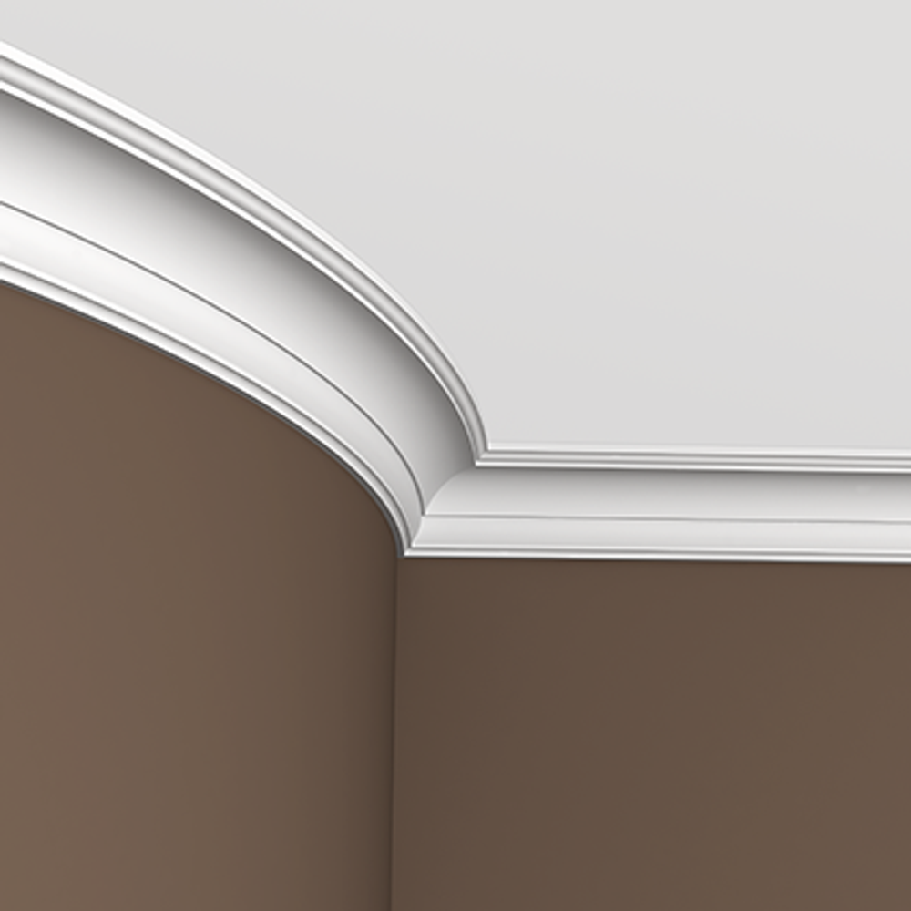 Карниз 1.50.101