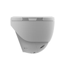 Уличная камера Ezviz H4 POE (2,8мм)