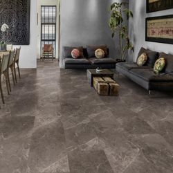 Винил Kahrs ULTAR CLS 457