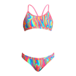 Купальник FUNKITA Moon Shine