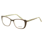 Оправа для очков Dackor 760 Brown
