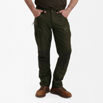 Брюки Deerhunter Chasse (365 Olive Night melange)