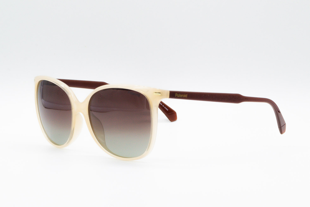 Изг. оправы Polaroid PLD4125/G/S VK6LA