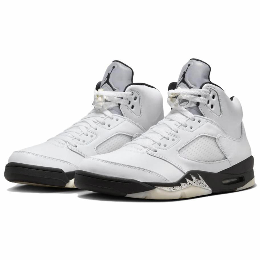 Кроссовки Jordan Air Jordan 5