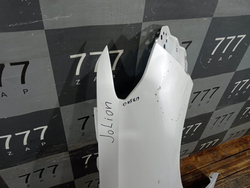 Крыло переднее правое Haval Jolion 21-24 Б/У Оригинал 8403120XST01A