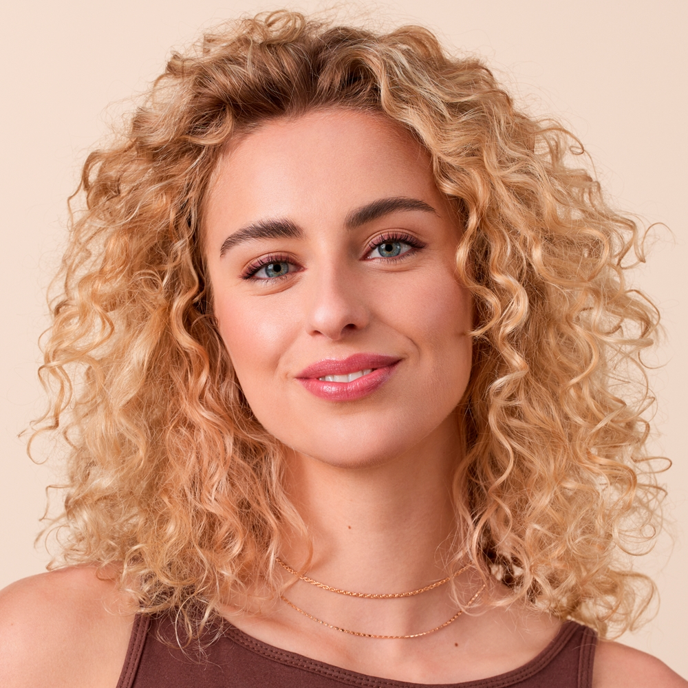 Catrice The Matte Face Pro Set - Подарочный набор матирующей косметики, 0